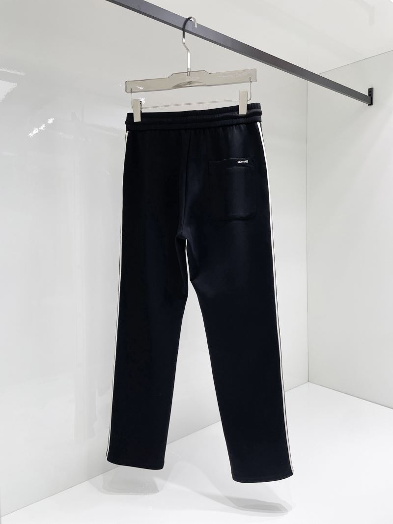 Moncler Long Pants